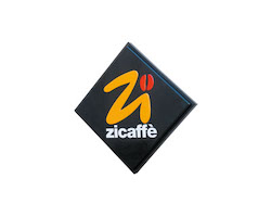 Zicaffé
