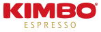 Kimbo Espresso