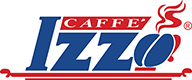 Izzo Caffè