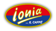 Ionia Caffe Espresso