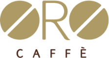 Oro Caffè