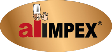 ALIMPEX