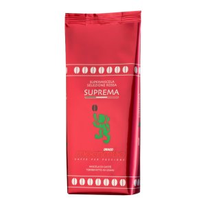 Mocambo Suprema 1kg Kaffee Espresso ganze Bohne